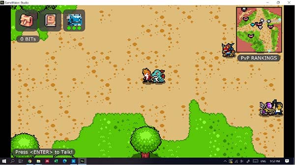 Picture%205 Picture%205